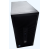 HP PRODESK 600 G2 MT