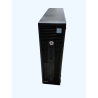 HP PRODESK 600 G2 SFF