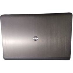 HP ProBook 4545s