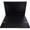 NoteBook NJ50CU