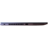HP ProBook 840 G6