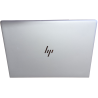 HP ProBook 840 G6