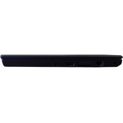 Lenovo-Y260