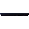 Lenovo-Y260