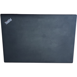 Lenovo-Y260