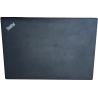 Lenovo-Y260