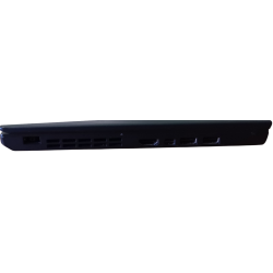 Lenovo-Y260
