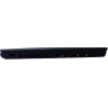 Lenovo-Y260
