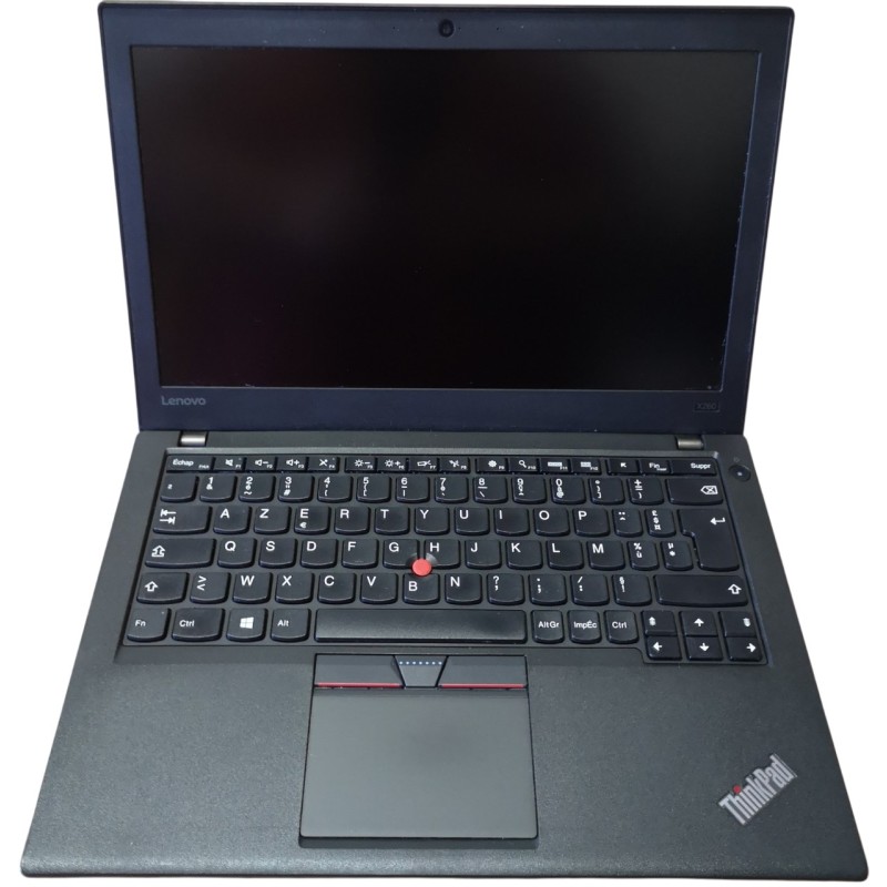Lenovo-Y260