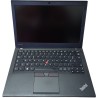 Lenovo-Y260