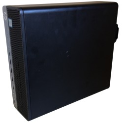 HP ProDesk 600-G3