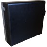 HP ProDesk 600-G3