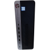 HP ProDesk 600-G3