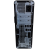 HP ProDesk 600-G3