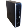 HP CompacQ 8200 Elite