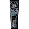 HP CompacQ 8200 Elite
