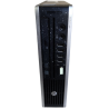 HP CompacQ 8200 Elite