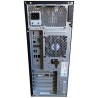 LENOVO Think Station S20