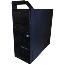 LENOVO Think Station S20