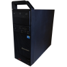 LENOVO Think Station S20