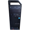 LENOVO Think Station S20