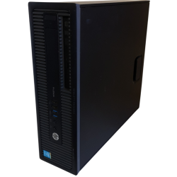 HP ProDesk 600-G1