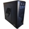 ZALMAN Tour Personnalisé