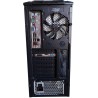 ZALMAN Tour Personnalisé