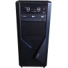 ZALMAN Tour Personnalisé