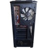 Zalman Tour Personnalisé