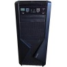 Zalman Tour Personnalisé