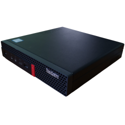 LENOVO ThinkCentre M720