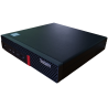 LENOVO ThinkCentre M720