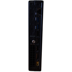 LENOVO ThinkCentre M720