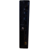 LENOVO ThinkCentre M720