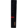 LENOVO ThinkCentre M720