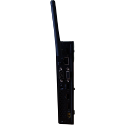 LENOVO ThinkCentre M73