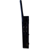 LENOVO ThinkCentre M73
