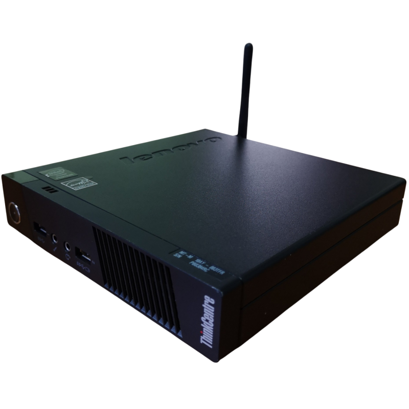 LENOVO ThinkCentre M73