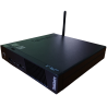 LENOVO ThinkCentre M73