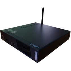 LENOVO ThinkCentre M73
