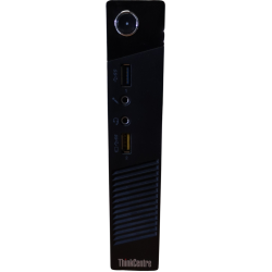 LENOVO ThinkCentre M73