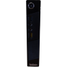 LENOVO ThinkCentre M73