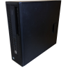 HP ProDesk 600-G2