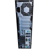 HP ProDesk 600-G2