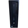 HP ProDesk 600-G2