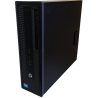 HP ProDesk 600-G1