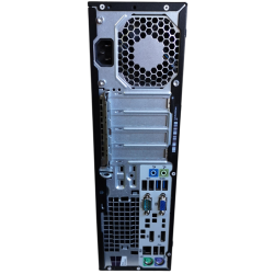 HP ProDesk 600-G1