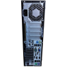 HP ProDesk 600-G1