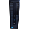 HP ProDesk 600-G1